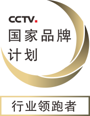 斗式提升機|斗式提升機價格|河南鄭州斗式提升機廠家