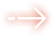 免費(fèi)咨詢