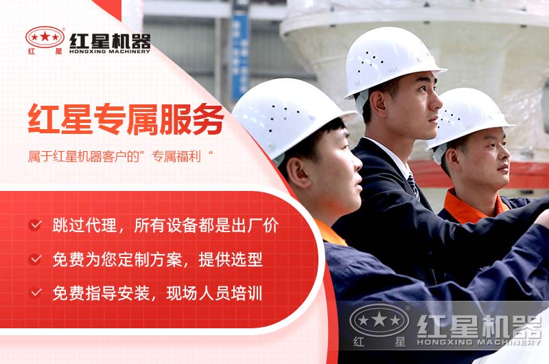 我公司有專屬團(tuán)隊為客戶服務(wù)
